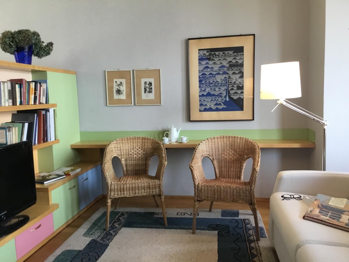 Villa Maria Lago Maggiore Reno Di Leggiuno Zewnętrze zdjęcie